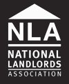 Member of the National Landlords Association
